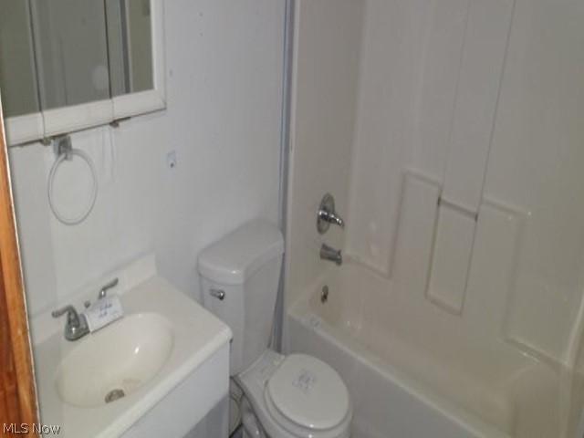 Gaylord - Residential