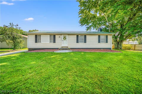 Featured picture for the property 5065024