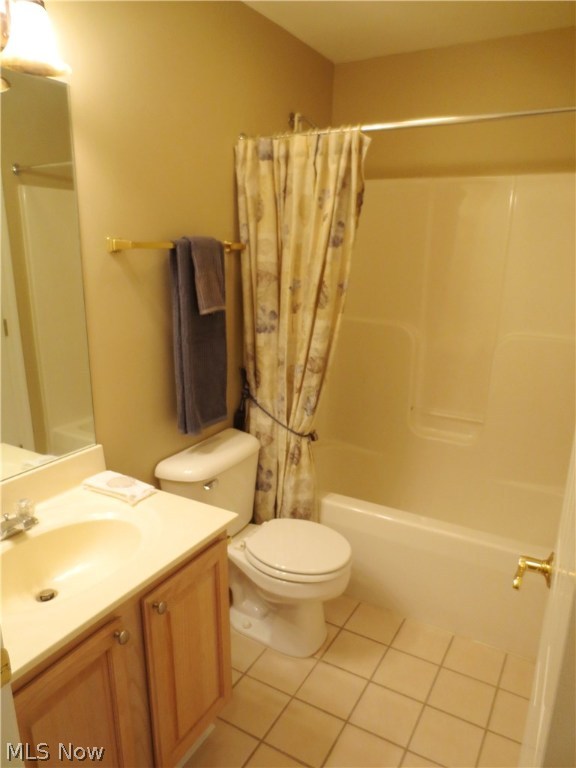 The Enclave - Residential