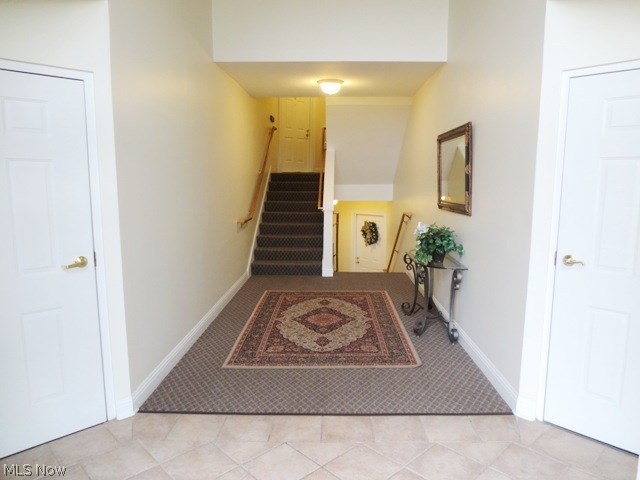 The Enclave - Residential