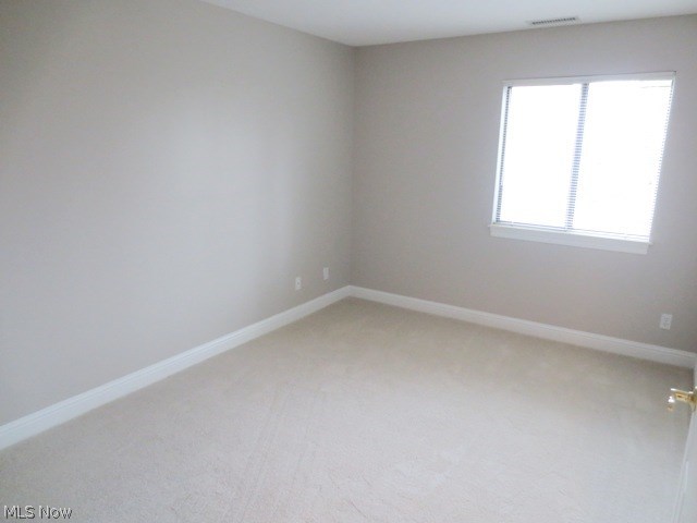 The Enclave - Residential