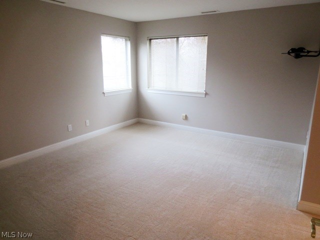 The Enclave - Residential