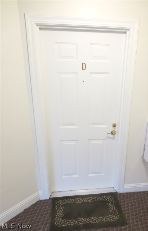 The Enclave - Residential