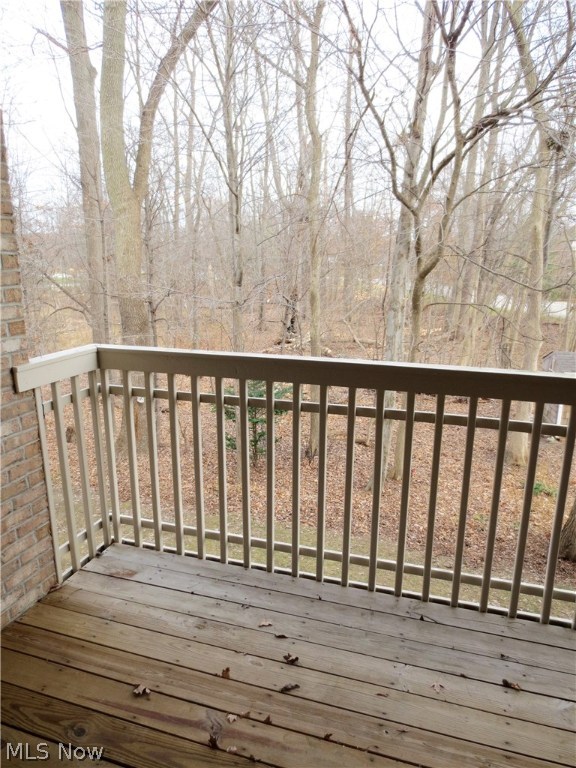 The Enclave - Residential