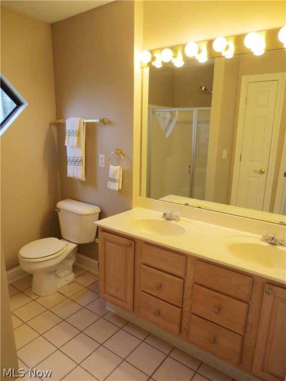 The Enclave - Residential