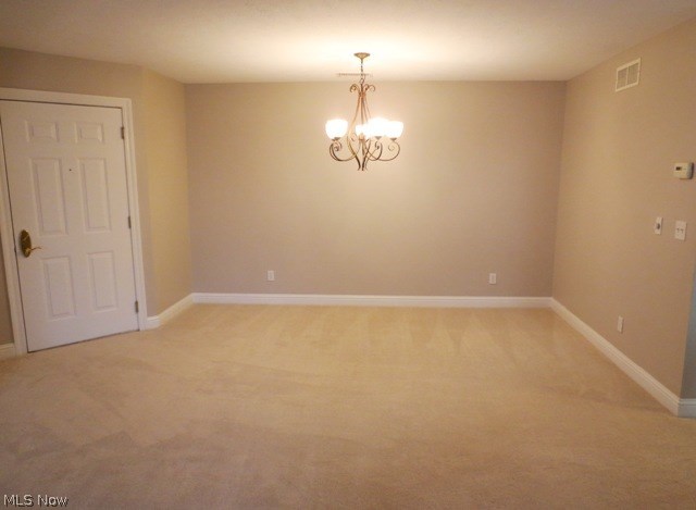 The Enclave - Residential