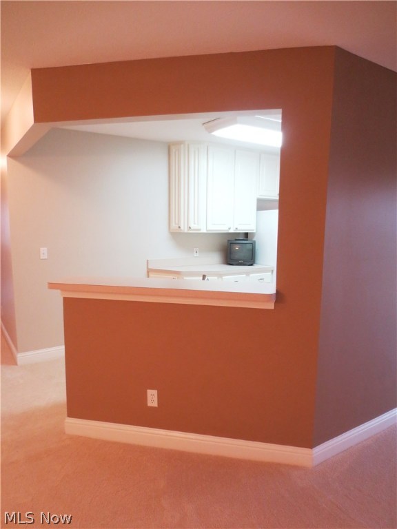 The Enclave - Residential