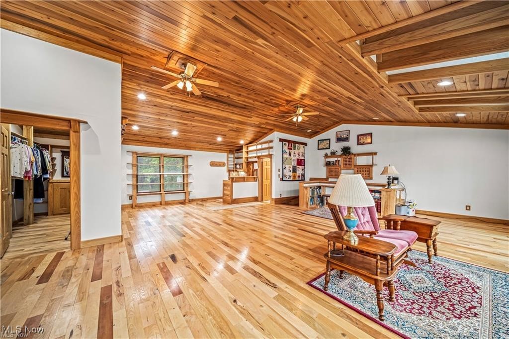 4262 Lake Road, Geneva, Ohio image 36