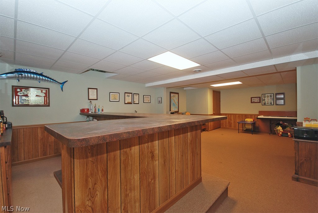 Chestnut Woods - Residential