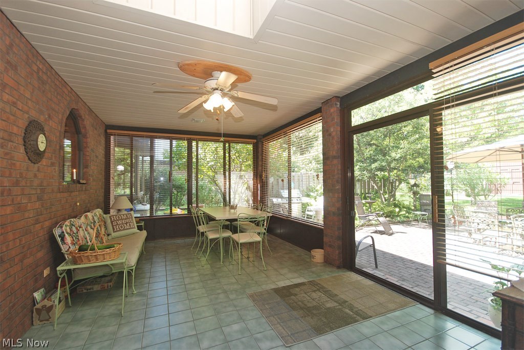 Chestnut Woods - Residential