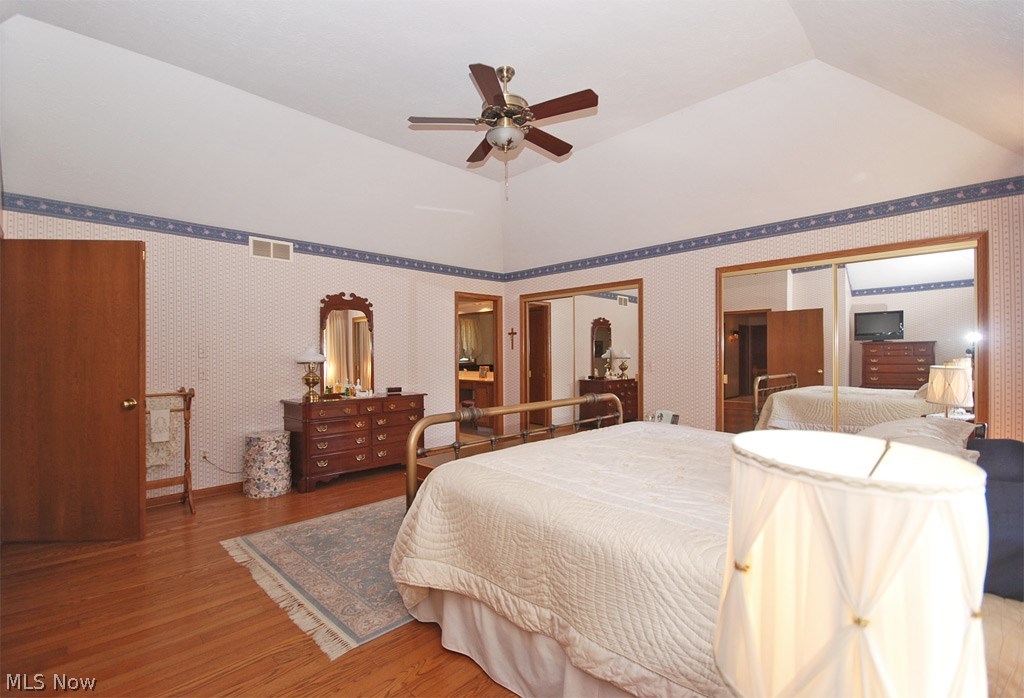 Chestnut Woods - Residential