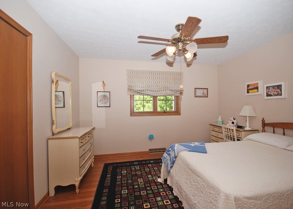 Chestnut Woods - Residential