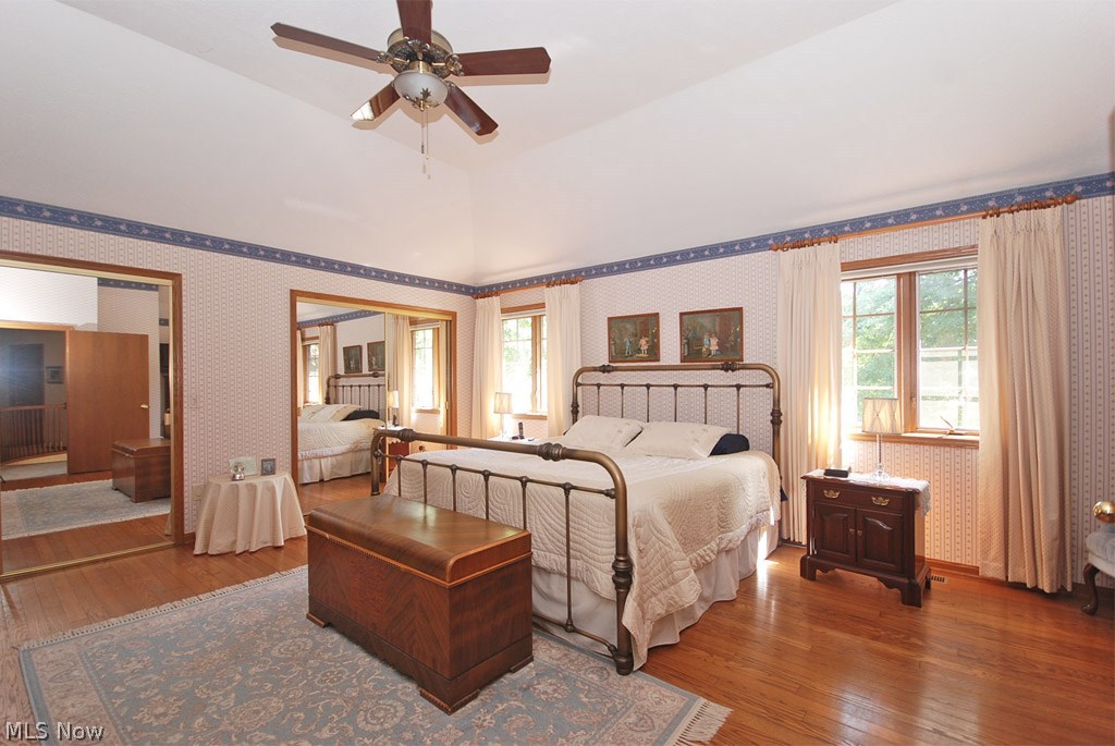 Chestnut Woods - Residential