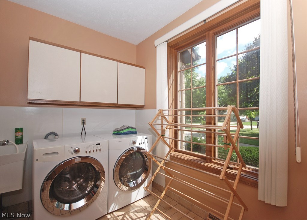 Chestnut Woods - Residential