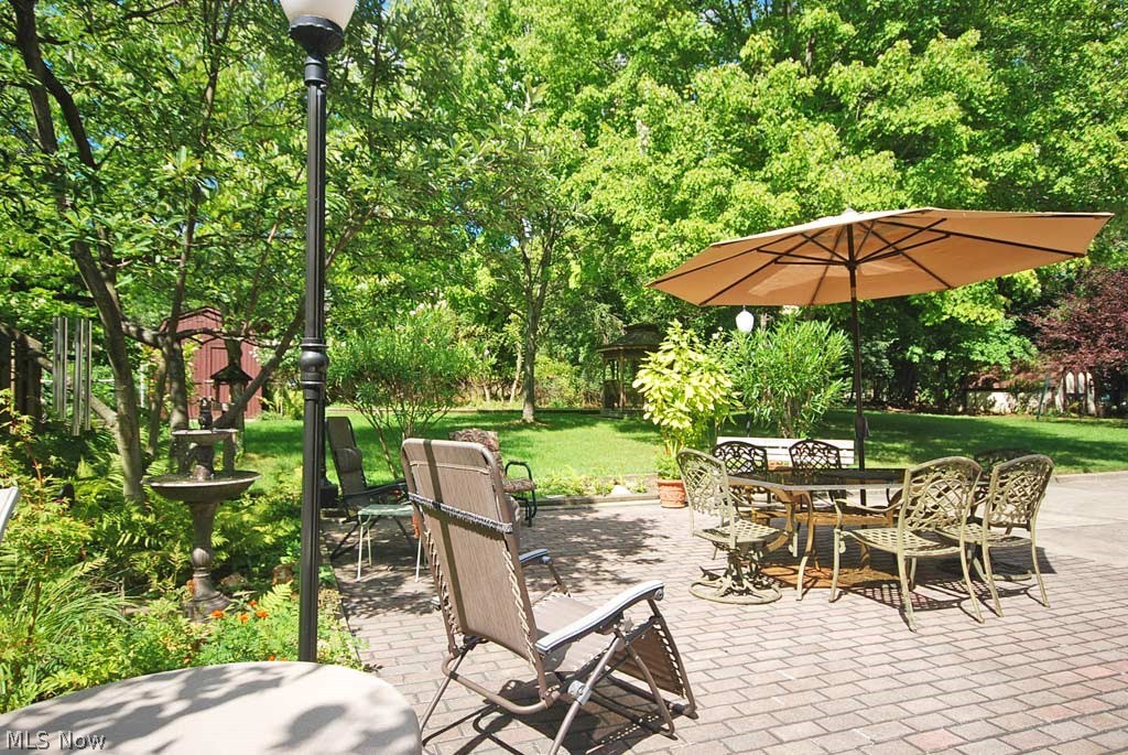 Chestnut Woods - Residential