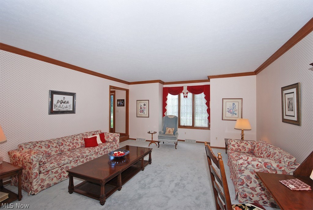 Chestnut Woods - Residential