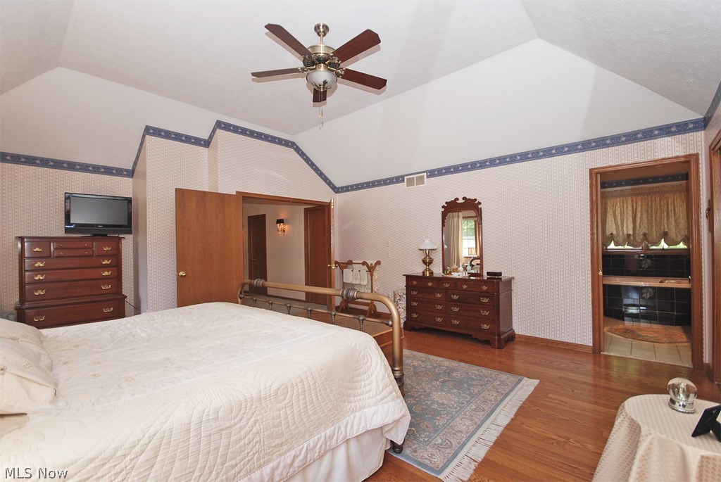 Chestnut Woods - Residential