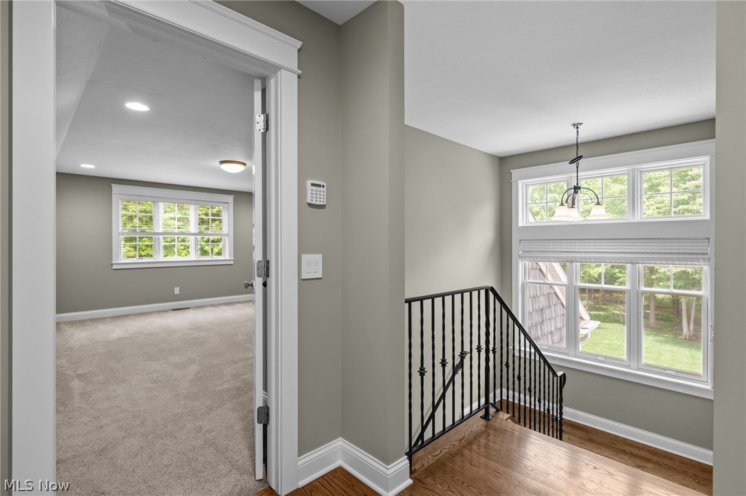 Stow - Residential