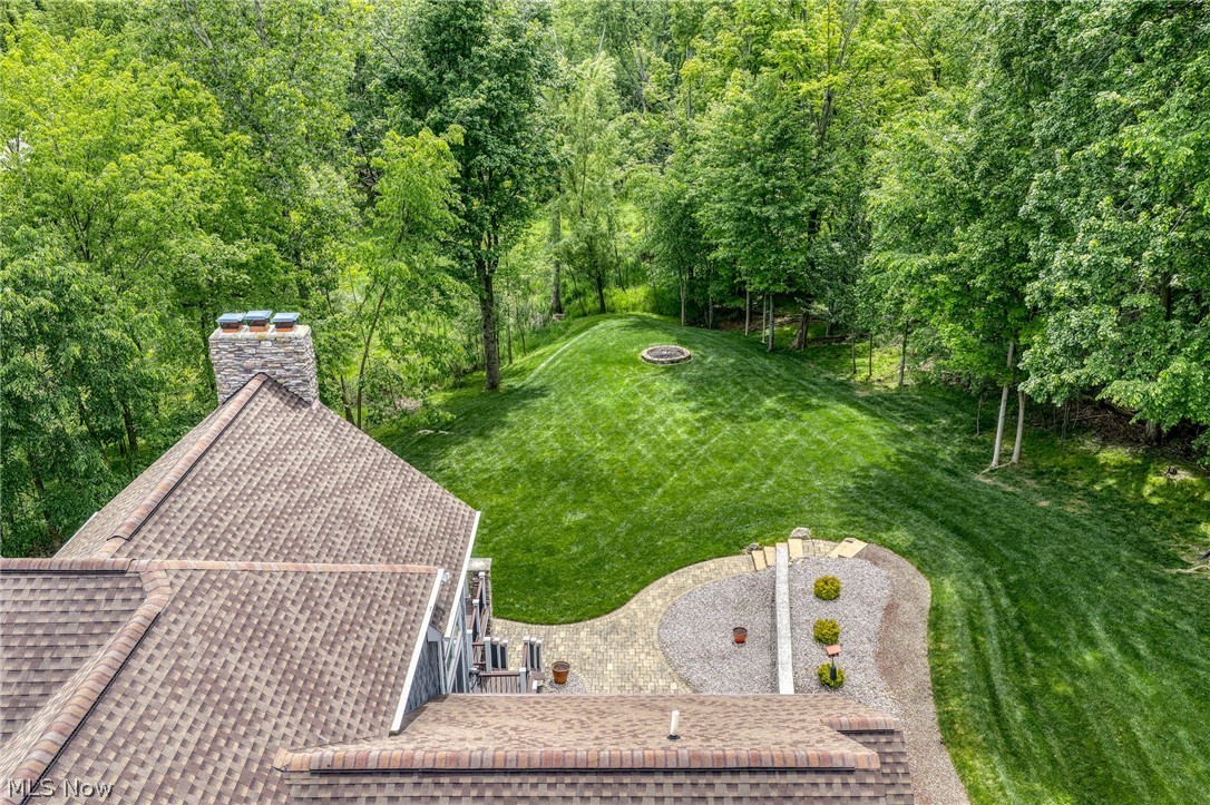 Stow - Residential