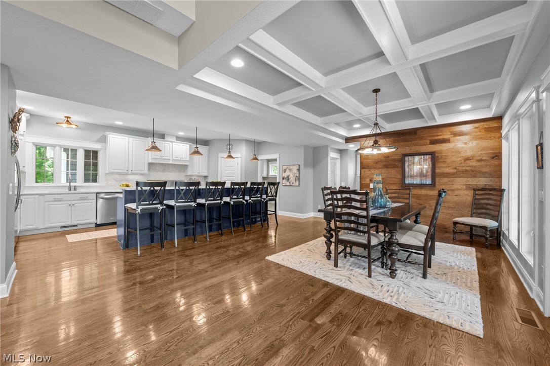 Stow - Residential