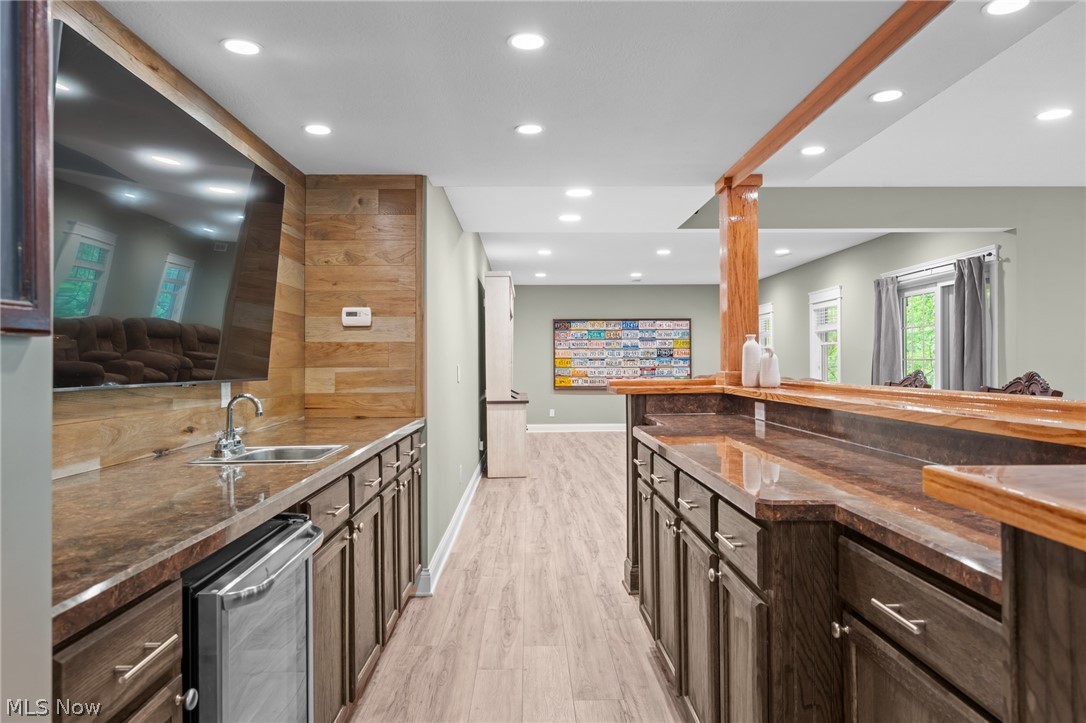 Stow - Residential