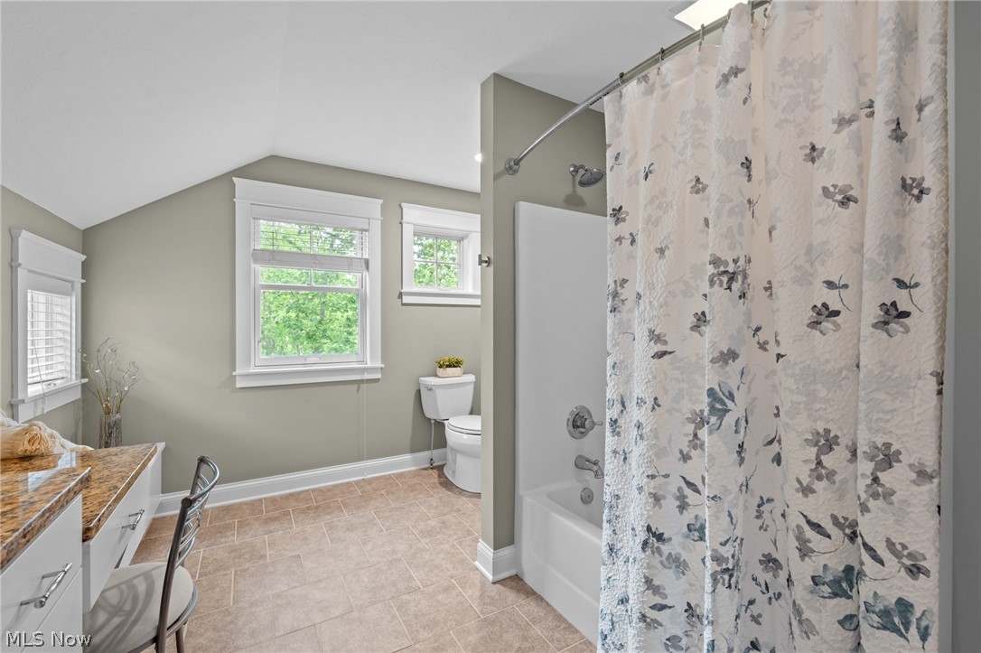 Stow - Residential