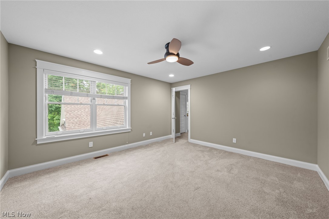 Stow - Residential
