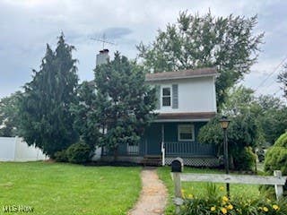 Photo for 2615 S Seneca Avenue