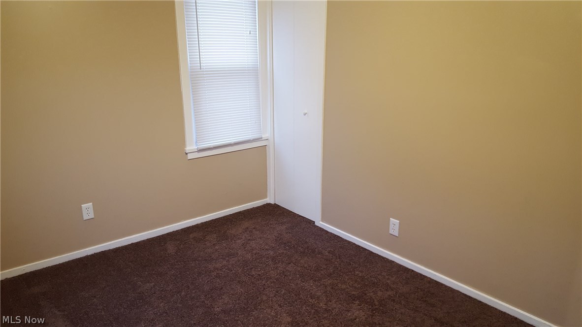 Settlement Road 01 - Residential Lease