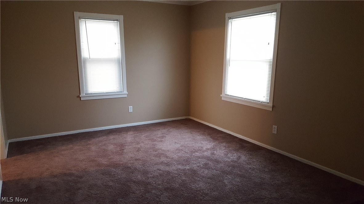 Settlement Road 01 - Residential Lease