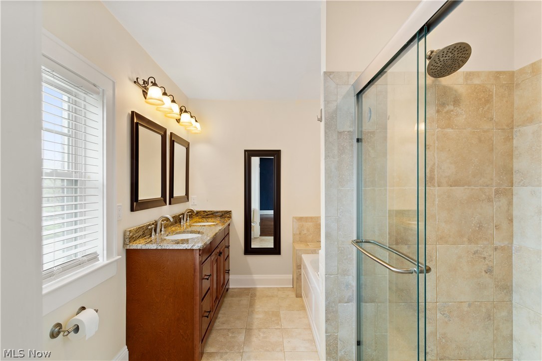 Euclid Heights - Residential