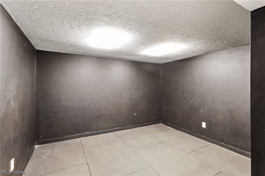 Euclid Heights - Residential