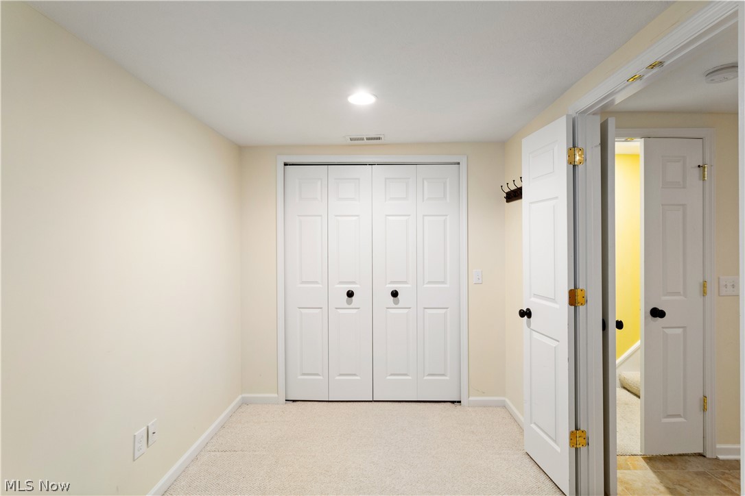 Euclid Heights - Residential