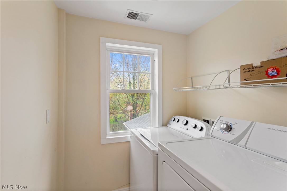 Euclid Heights - Residential