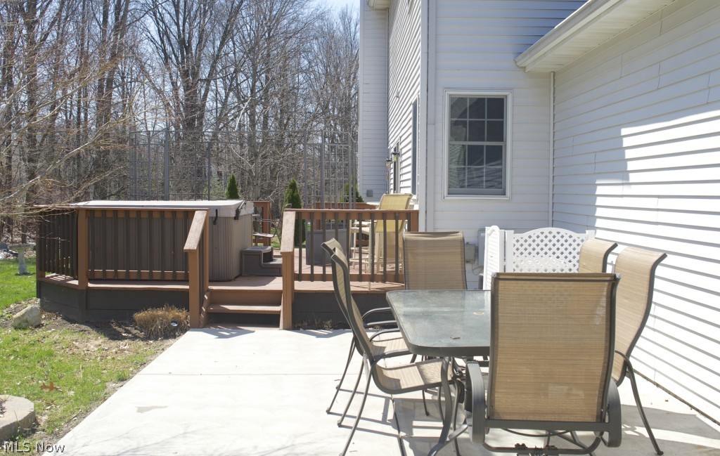 Colonies - Residential