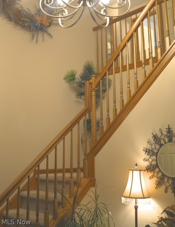 Colonies - Residential