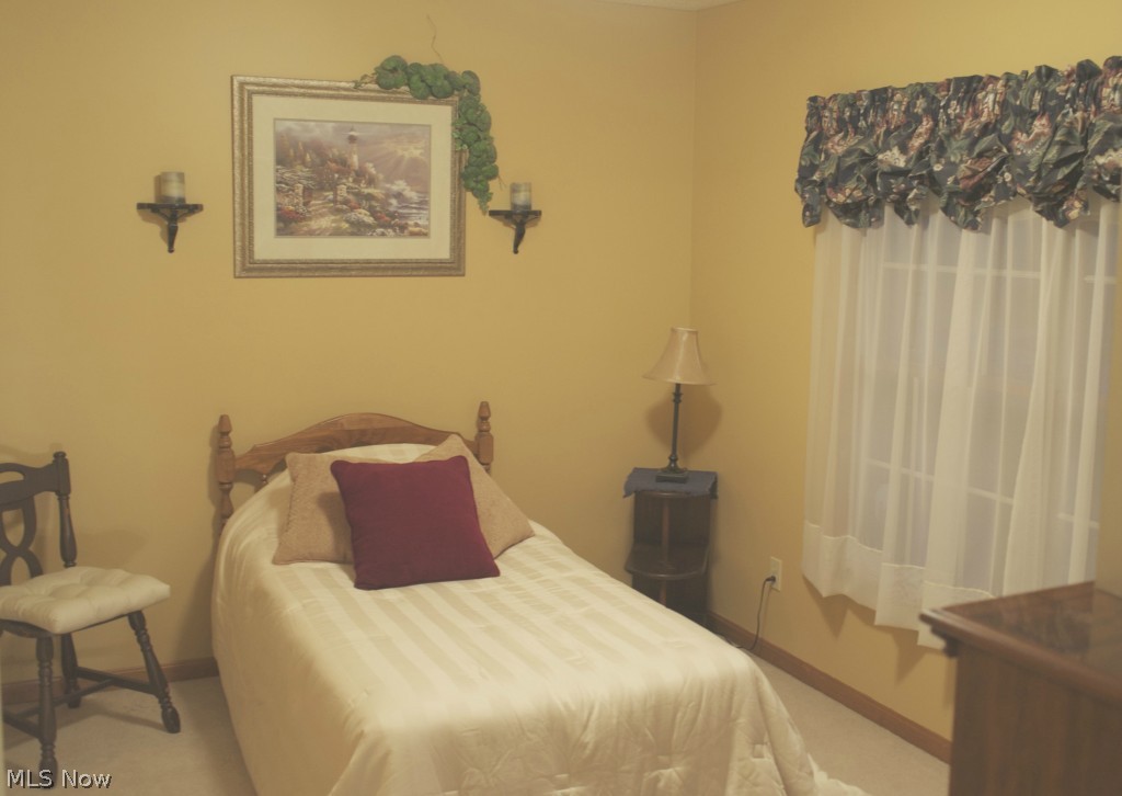 Colonies - Residential