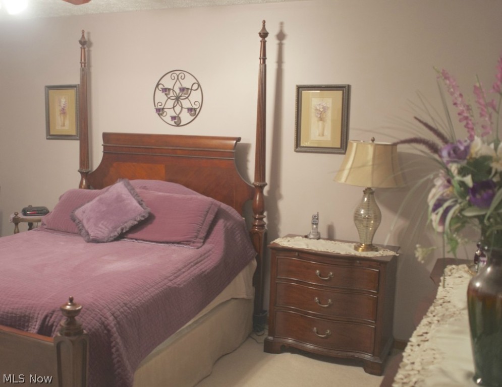 Colonies - Residential