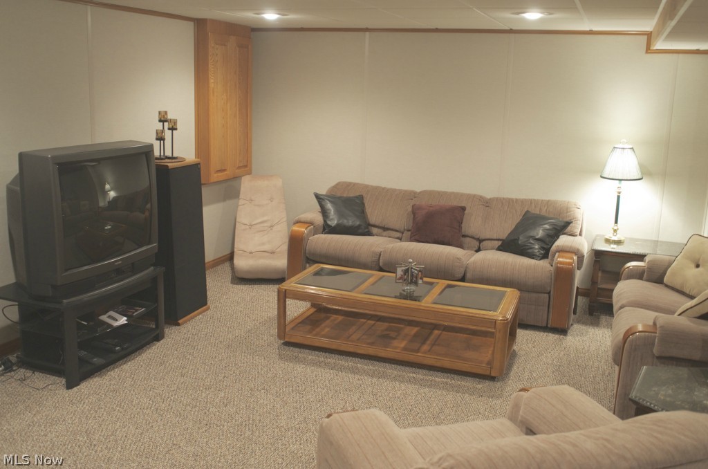 Colonies - Residential