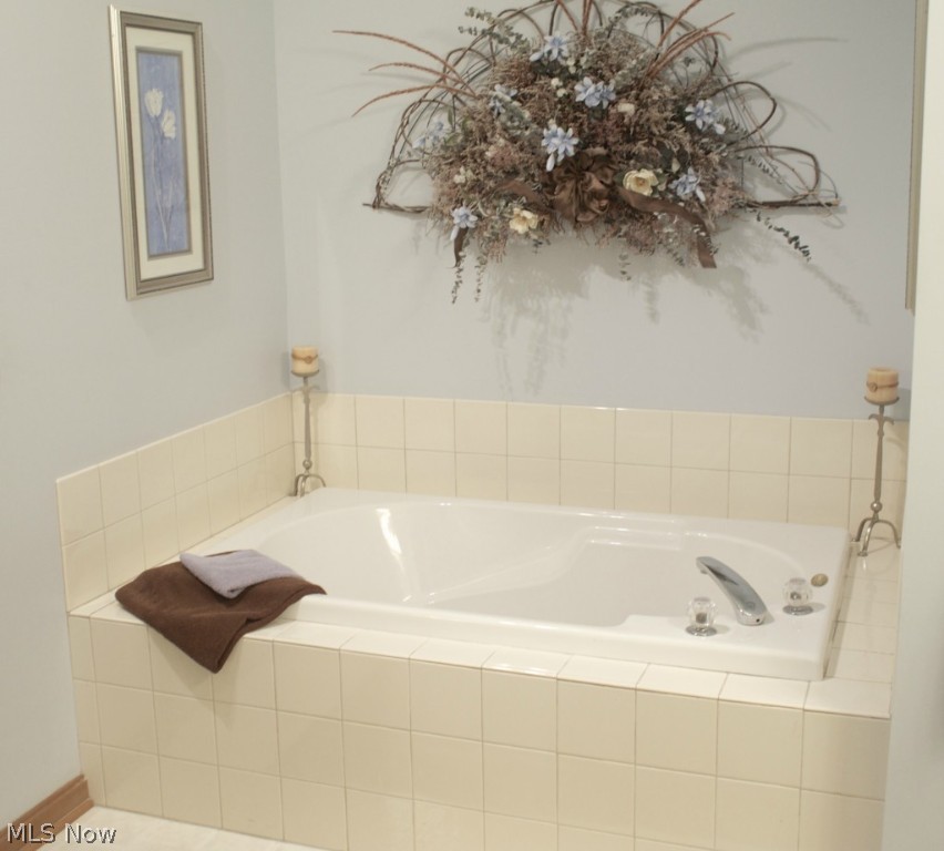 Colonies - Residential