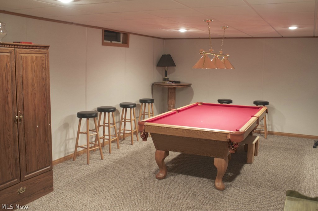 Colonies - Residential