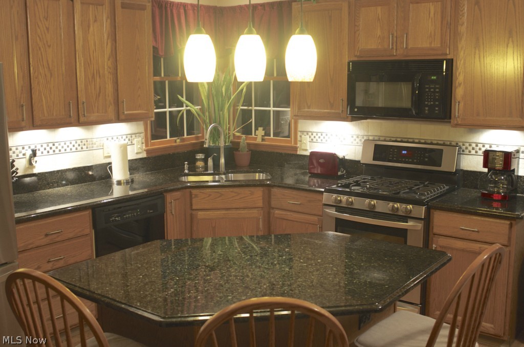 Colonies - Residential