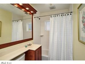 Belle Terrace - Residential