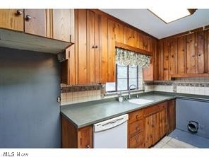 Belle Terrace - Residential