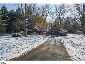 Belle Terrace - Residential