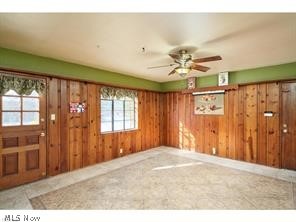 Belle Terrace - Residential