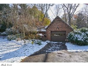 Belle Terrace - Residential