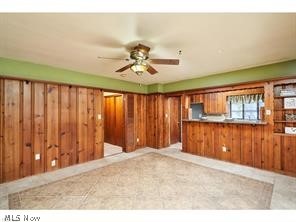 Belle Terrace - Residential