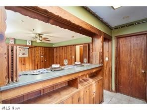 Belle Terrace - Residential