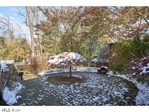 Belle Terrace - Residential